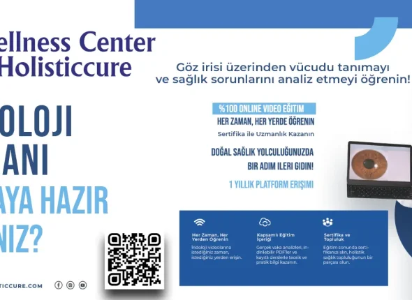 Master Iridology_banner2