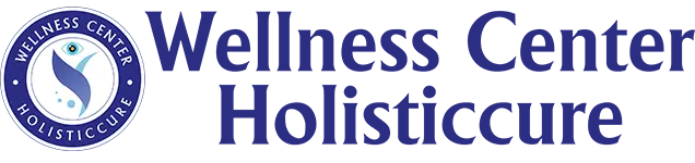 Courses Wellness Center Holisticcure