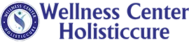 Courses Wellness Center Holisticcure