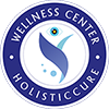HolisticCure