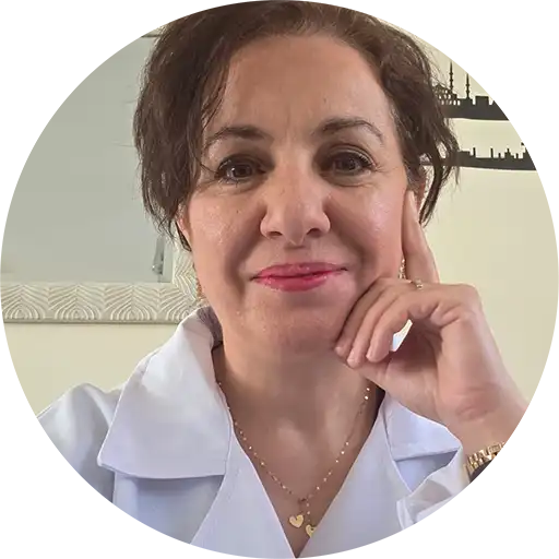 Dr. Filiz Baran