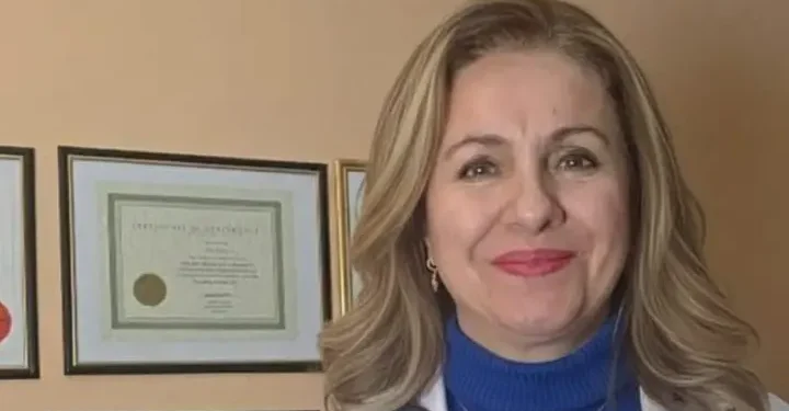Dr. Filiz Baran